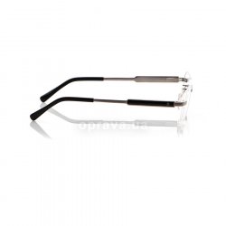 D2006 S2 B glasses (frame) Dunhill 36