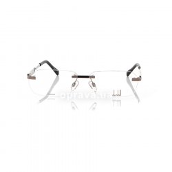 D2006 S2 B glasses (frame) Dunhill 48