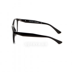 VO2988 W44  () Vogue 12