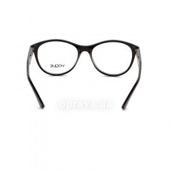 VO2988 W44  () Vogue 24