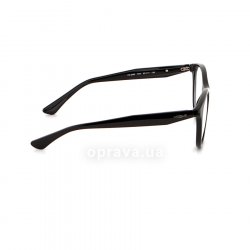 VO2988 W44  () Vogue 36