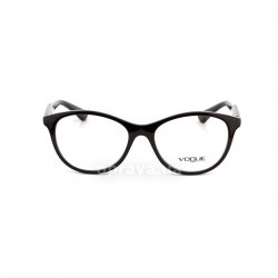 VO2988 W44  () Vogue 48