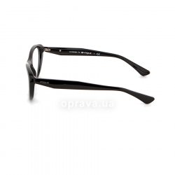 VO2989 W44  () Vogue 12