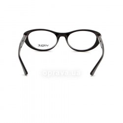 VO2989 W44  () Vogue 24