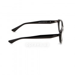 VO2989 W44  () Vogue 36