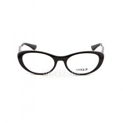 VO2989 W44  () Vogue 48