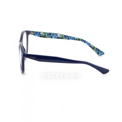 VO2988 2325  () Vogue 12