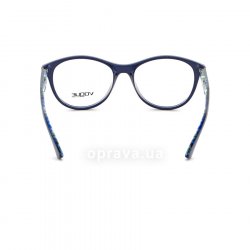 VO2988 2325  () Vogue 24