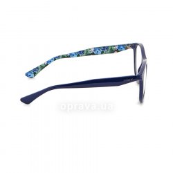 VO2988 2325  () Vogue 36