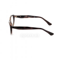 VO2989 W656  () Vogue 12