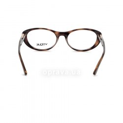 VO2989 W656  () Vogue 24