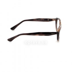 VO2989 W656  () Vogue 36