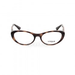 VO2989 W656  () Vogue 48