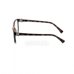 VO5002B W656  () Vogue 12