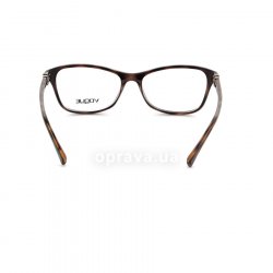 VO5002B W656  () Vogue 24