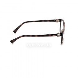 VO5002B W656  () Vogue 36