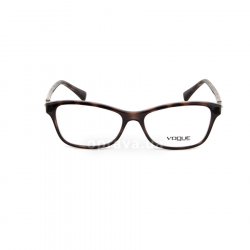 VO5002B W656  () Vogue 48