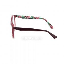 VO2988 2340 glasses (frame) Vogue 12