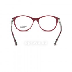 VO2988 2340 glasses (frame) Vogue 24