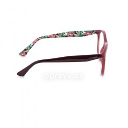 VO2988 2340 glasses (frame) Vogue 36