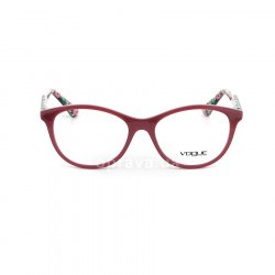 VO2988 2340 glasses (frame) Vogue 48