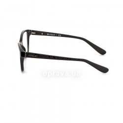VO2998 W44  () Vogue 12