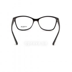VO2998 W44  () Vogue 24