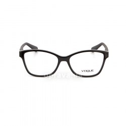 VO2998 W44  () Vogue 48