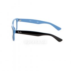 RB1528 3659 glasses (frame) Ray-Ban 12