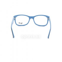 RB1528 3659 glasses (frame) Ray-Ban 24