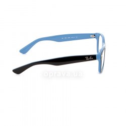 RB1528 3659 glasses (frame) Ray-Ban 36