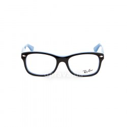 RB1528 3659 glasses (frame) Ray-Ban 48