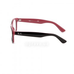 RB1528 3573  () Ray-Ban 12