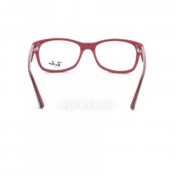 RB1528 3573  () Ray-Ban 24