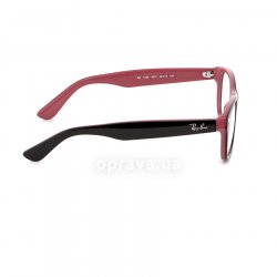 RB1528 3573  () Ray-Ban 36