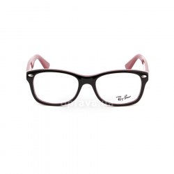 RB1528 3573  () Ray-Ban 48