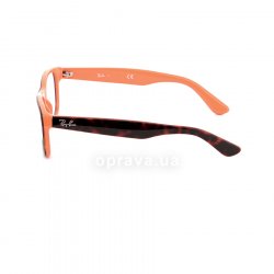 RB1528 3661  () Ray-Ban 12