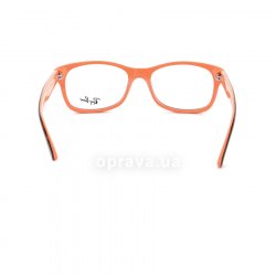 RB1528 3661  () Ray-Ban 24