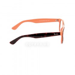 RB1528 3661  () Ray-Ban 36