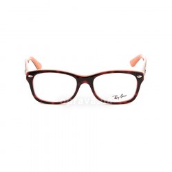 RB1528 3661  () Ray-Ban 48