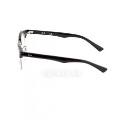RB1548 3542 glasses (frame) Ray-Ban 12