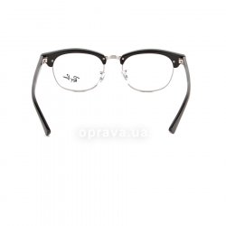 RB1548 3542 glasses (frame) Ray-Ban 24