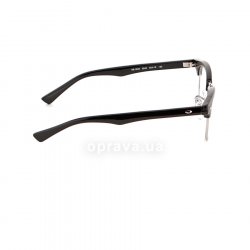 RB1548 3542 glasses (frame) Ray-Ban 36