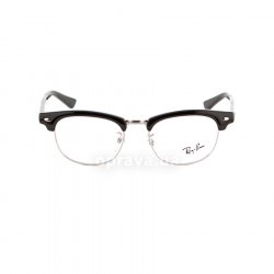 RB1548 3542 glasses (frame) Ray-Ban 48