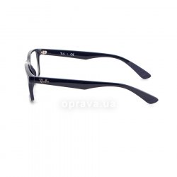 RB7063 5419  () Ray-Ban 12