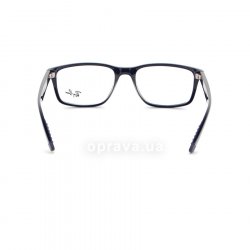 RB7063 5419  () Ray-Ban 24