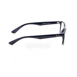 RB7063 5419  () Ray-Ban 36