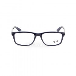 RB7063 5419  () Ray-Ban 48