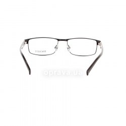 HEK1123 02  () Hackett 24
