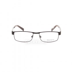 HEK1123 02  () Hackett 48
